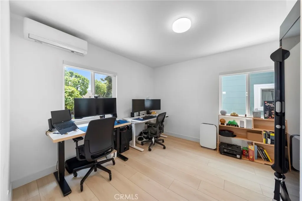 601 Orange Grove Avenue, Alhambra, California 91803 home-pic-13